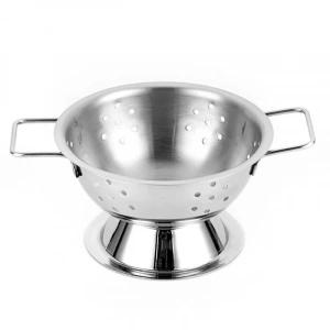 GARNİTÜRLÜK 9*5,5CM