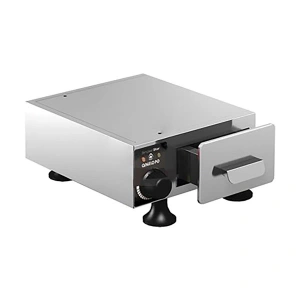 Kombi Fırın Tütsüleme Kiti