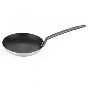 HD İNDÜKSİYON KIZARTMA TAVA 32CM