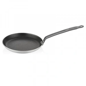 HD İNDÜKSİYON KREP VE OMLET TAVA 32CM