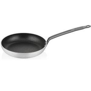 HD İNDÜKSİYON SOTE TAVA 28CM