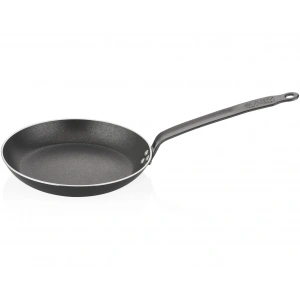 HD NONSTICK KIZARTMA TAVA 26CM