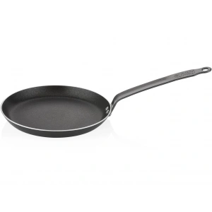 HD NONSTICK KREP VE OMLET TAVA 32CM