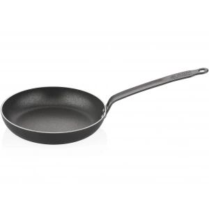 HD NONSTICK SOTE TAVA 40CM