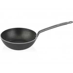 HD NONSTICK WOK TAVA 40CM