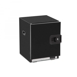 Isıtmalı Mini Servis Banket