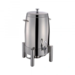 Kahve Di̇spenseri̇ 19 lt.