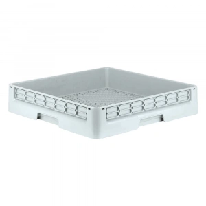 Kaşık Çatal Basketi