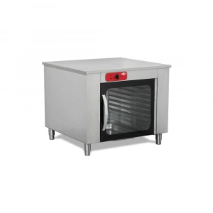 Mayalandırma Kabini