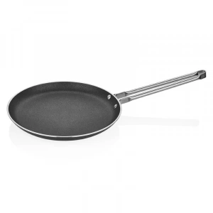 MİLENYUM KREP TAVA 28CM