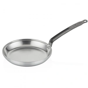 NC ALÜMİNYUM KREP VE OMLET TAVA 32CM