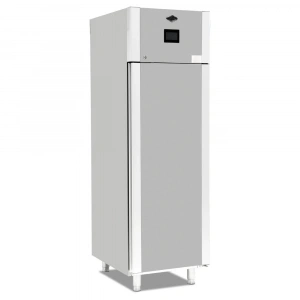 Otomatik Programlı Fermantasyon Dolabı (Sıcak-Soğuk)