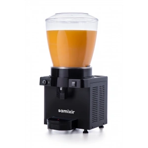 Panoramik M22 (Analog Termostat)