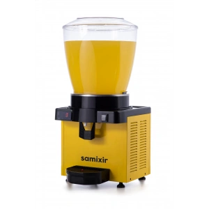 Panoramik M22 (Dijital Termostat)