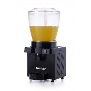 Panoramik S22 (Analog Termostat)