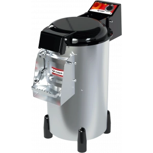 Patates Soyma Makinesi 35 Kg 380V