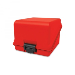 Pizzabox Mükemmel Pizza Taşıma ve Saklama Çözümü