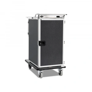 Plus Soğuk Banket Arabası EMP.BQ1-12C