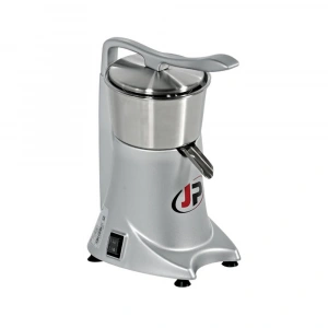 Portakal Sıkma Makinesi Paslanmaz Çelik