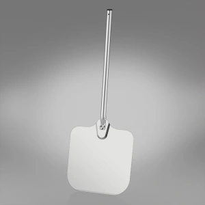 PRIMO PİZZA KÜREK 33CM - 75