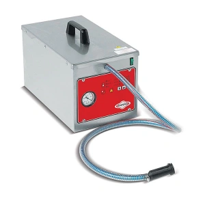 Profesyonel Vakum Makinesi