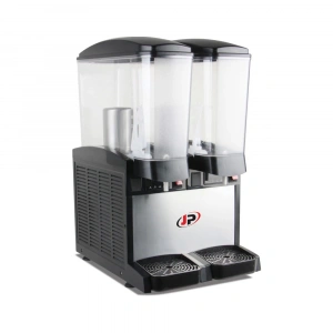 Şerbetlik - Geleneksel ve Serin İçecek Sunumu 40 Litre