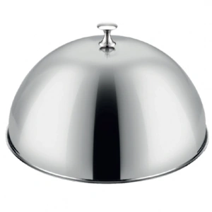 SERVİS KAPAĞI - ODA 26CM