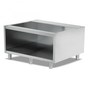 Set Altı Tezgah Kapaksız EMP.TS030-K