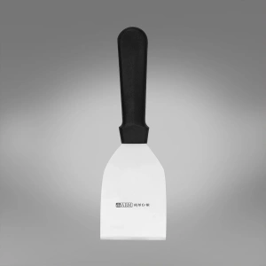 SPATULA 12.5CM