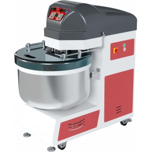 Spiral Mikser 60 Kg