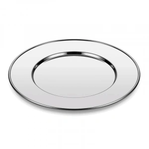 SUPLA SERVİS TABAĞI 32CM