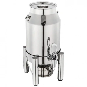 Süt Di̇spenseri̇ 6 lt.