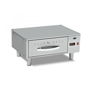 Tek Çekmeceli Isıtma Ünitesi