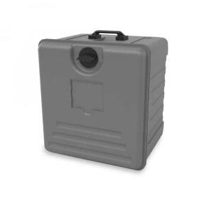 Termobox - Dayanıklı ve İzoleli Yiyecek Taşıma Çözümü