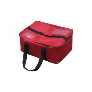 Thermo Büyük Servi̇s Çantası