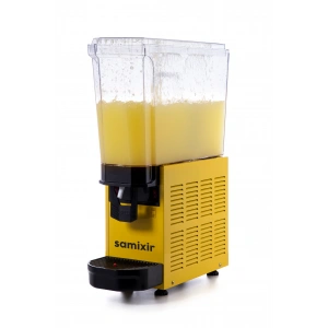 Klasik Mono (Fiskiyeli)