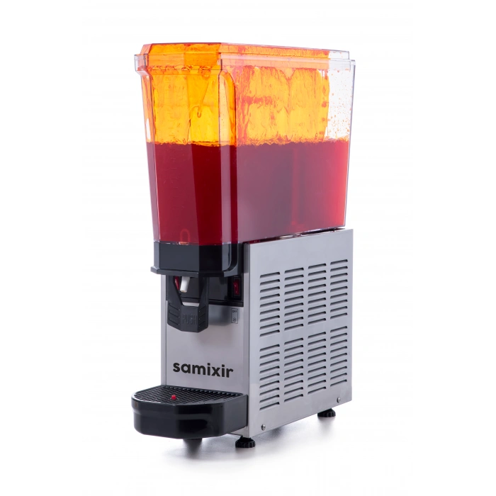 Klasik Mono (Fiskiyeli)