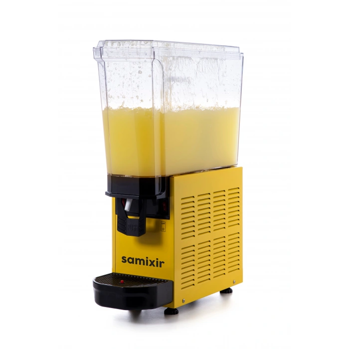 Klasik Mono (Fiskiyeli)