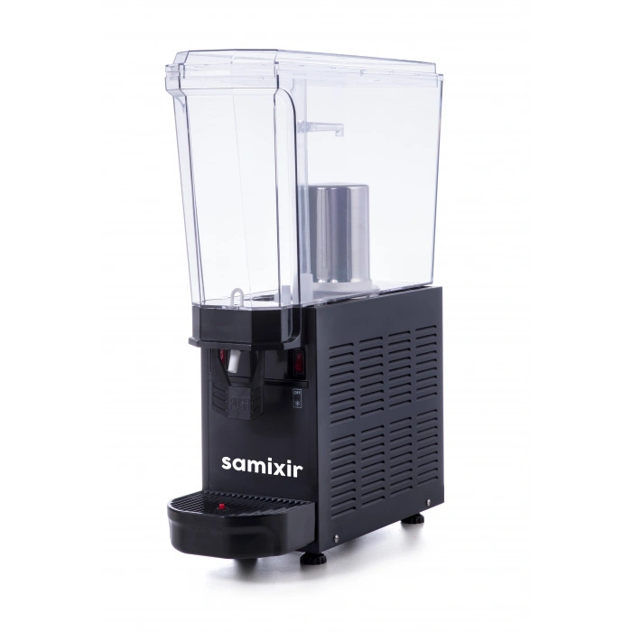 Klasik Mono (Fiskiyeli)