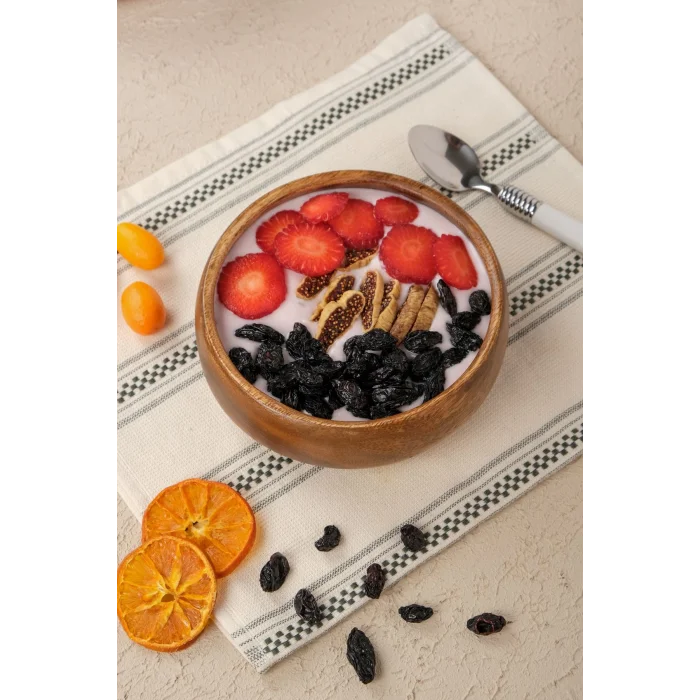 Bella Akasya Kase 15 X 5 Cm