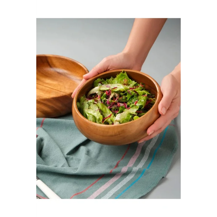 Bella - Akasya Kase 20 x 6 cm