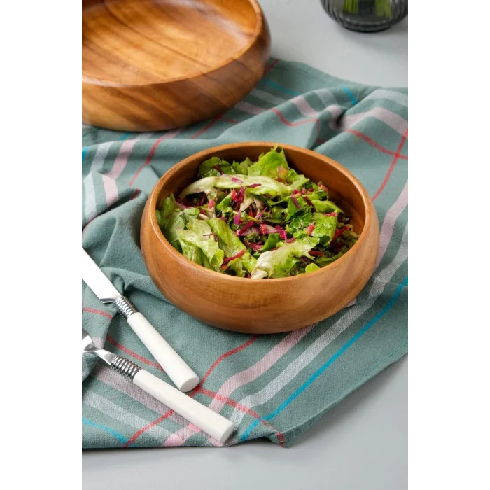 Bella - Akasya Kase 20 x 6 cm