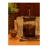 Kenia - French Press 600 Ml