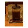 Kenia - French Press 600 Ml