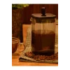 Kenia - French Press 600 Ml
