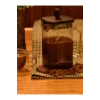 Kenia - French Press 600 Ml