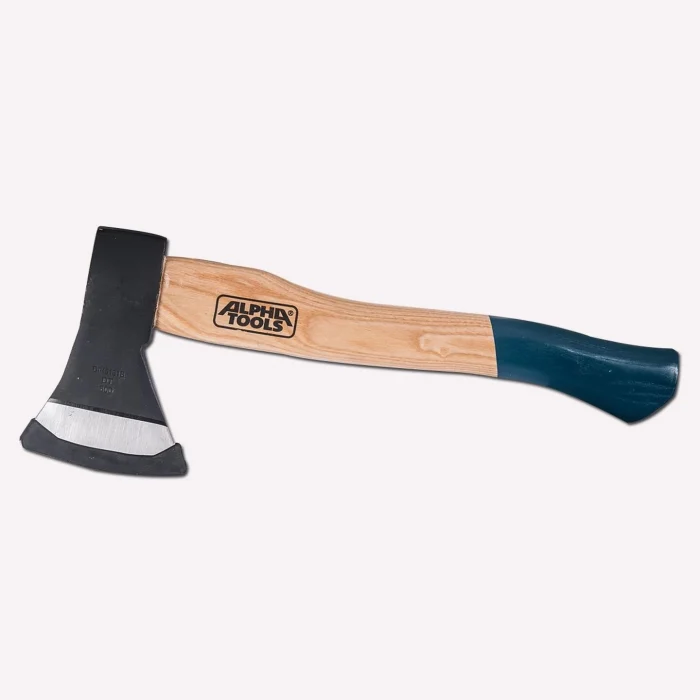 Alpha Tools 600 gr Balta