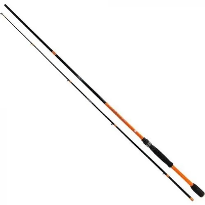 Bauer Akira 2.70 Mt. Spin Kamışı 20-40 Gr.