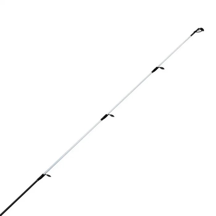 Bauer Drop Shot Spin Olta Kamışı / 7-28gr
