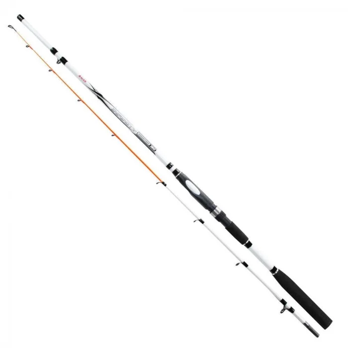 Bauer Infinity 180 Cm Max. 120 Gr Tekne Kamışı
